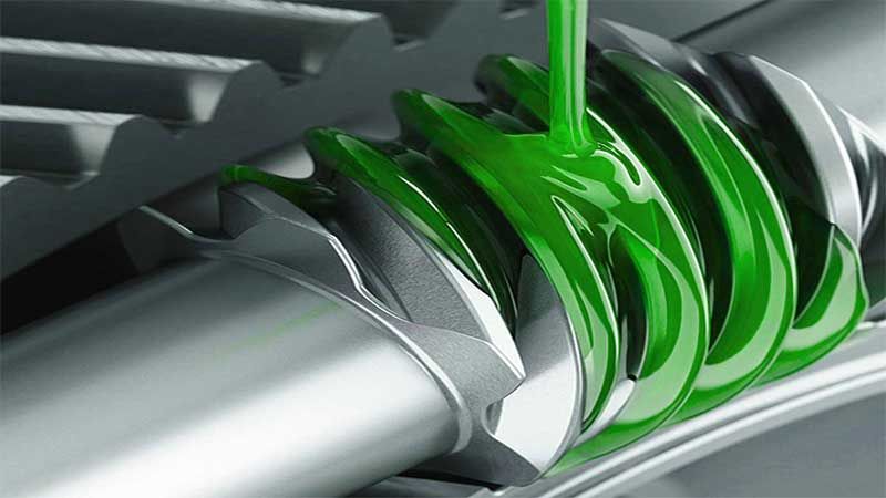 专攻铜铝加工：汉克BS-301如何提升翻边与成型精度